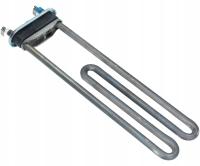 Grzałka 2050W do pralki Whirlpool AWOC61003P AWSP63213P AWM6081