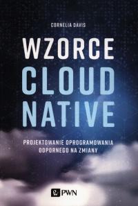 Wzorce Cloud Native