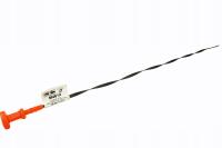 BAGNET MIARKA OLEJU 1.8 1.9 BERLINGO PARTNER JUMPY