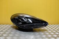 PORSCHE PANAMERA 971 2016- REFLEKTOR LAMPA FULL LED R USA