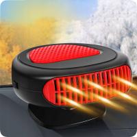 ВОЗДУХОДУВКА ВЕТРОВОГО СТЕКЛА ВЕНТИЛЯТОРА ТЕПЛОВЕНТИЛЯТОРА АВТОМОБИЛЯ ДЛЯ АВТОМОБИЛЯ 12В 200В