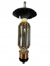 1604010BM9 BOSCH Twornik GWS750 GWS 750-125 GWS 750S