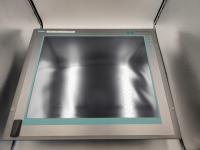 Komputer przemysłowy SIEMENS 6AV7 885-5AK31-1GA8 wyświetlacz dotykowy 19″