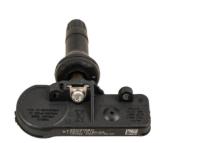 Czujniki ciśnienia TPMS Ford USA Mustang Focus Flex Edge Escape Explorer