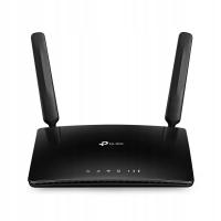 Router TP-Link TL-MR150