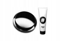 Крышка стеклоочистителя Audi Avant VW универсал клей