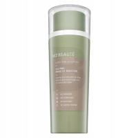 M2 Beauté Ultra Pure Solutions zmywacz do makijażu Oil-Free Make-Up Remover