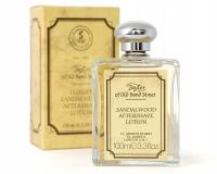 Taylor of Old Bond Street Sandalwood Woda Po Goleniu 100 ml