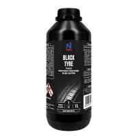 Black TYRE средство для обслуживания шин 1L-NATA