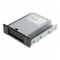 TANDBERG DATA RDX1000 RDX QUIKSTOR DISK BACKUP SYSTEM USB 5.25''