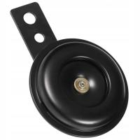 Sygnał dźwiękowy 12V Moretti