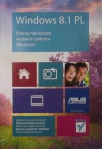 Danuta Mendrala - Windows 8 1 PL