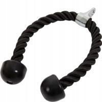 WARKOCZ DO WYCIĄGU NA SIŁOWNIE