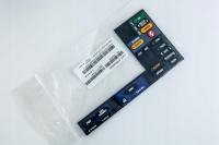 Кнопки для Lifepak 20 Buttons