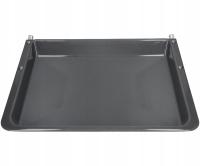 Blacha do piekarnika Bosch BS035500 czarna