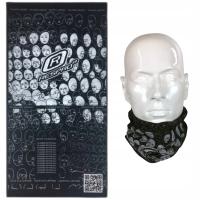 Respro Tubular Scarf