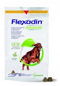 Flexadin Advanced 60 sztuk