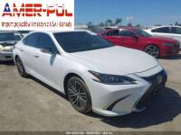 Lexus ES 2023 Lexus ES ES 300h FWD