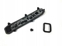 OPRAWA ŻARÓWEK TYLNEJ PRAWEJ LAMPY VW CRAFTER ORYG