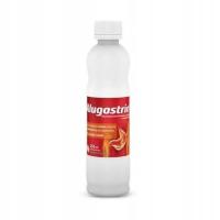 ALUGASTRIN Zawiesina - 250 ml