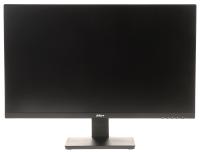 Monitor przemysłowy 27