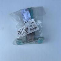 Mercedes-Benz E W213 Prawa strona Zawias klapy tylnej bagażnika A2137401200