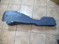 ASTRA H 1.7CDTI 03' HB TUNEL ŚRODKOWY