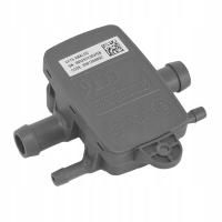 MAPSENSOR ДАТЧИК ДАВЛЕНИЯ KME DIEGO SKY PS CCT-6