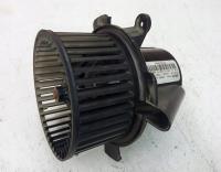 WENTYLATOR NAWIEWU PEUGEOT 307