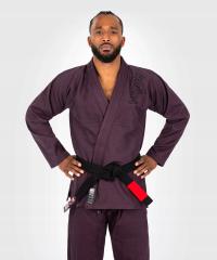 Venum Kimono/Gi BJJ Contender 2.0 Bordo A1