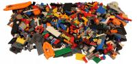 1.8 kg Lego - MIX