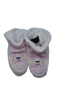 S8757 COLMAR POLAROWE BUTY NIECHODKI ZIMOWE DLA DZIEWCZYNKI 12,5cm