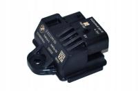 Przekaźnik sterownik świec żarowych MINI R55 R56 R57 R58 R59 R60 R61
