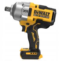 Klucz udarowy DeWalt 3/4'' akumulatorowy 18 V 1100 W 1925 Nm bezszczotkowy
