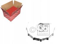 KOREK CHŁODNICY (1BAR) MAN F 90 F 90 UNTERFLUR G H