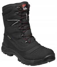 Buty Dam High WP Boot 45