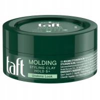 Taft Looks Molding Clay modelująca glinka 75ml