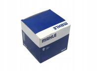 MAHLE ORIGINAL CRB 22 000p крышка / крышка