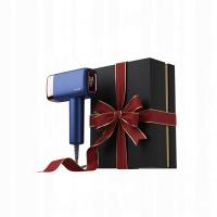 DEPILATOR IPL MLAY T14B LASEROWY IPL Laser Depilacji aż 500tys. błysków