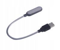 Lampka USB Lab31 3011989