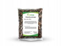 ORZECHY PIORĄCE 500G DO PRANIA PRANIE AUTOMATYCZNE DLA ALERGIKÓW DELIFOOD