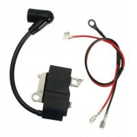 Катушка Модуль Зажигания Husqvarna 435 440 445 450