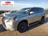 Lexus GX Lexus GX 460 Premium 4WD