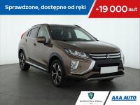 Mitsubishi Eclipse Cross 1.5 T-MIVEC