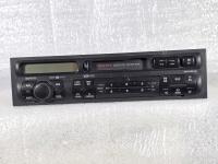 RADIO KASETA 1M0035186B