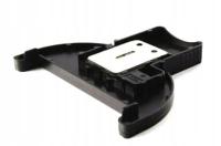 BMW OE 64116928326 датчик запотевания