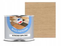 BEJCA PASTELOWA SOPUR SONOMA BPA-D02 0,5L