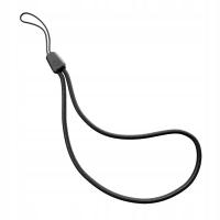 Hammerhead Karoo Pasek zabezpieczający Smycz do nawigacji