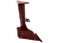 Слупица плуга 1023 Агро-Викт сталь