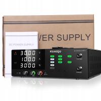 Zasilacz laboratoryjny 0-30V 0-100A 0-3000W R-SPS30100S